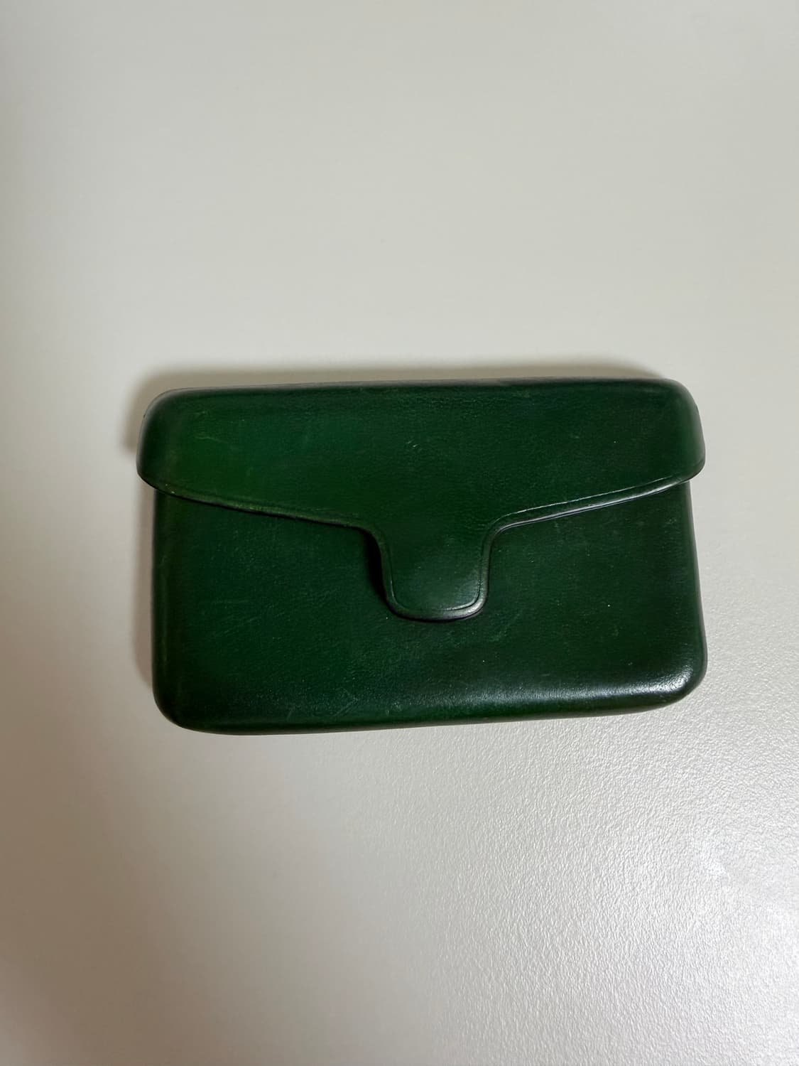 일부세토 카드지갑 상품이미지1