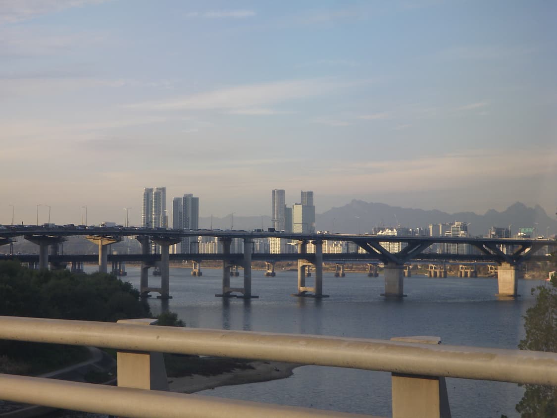 입문&강추!) Samsung VLUU PL20 디카 카메라 상품이미지4