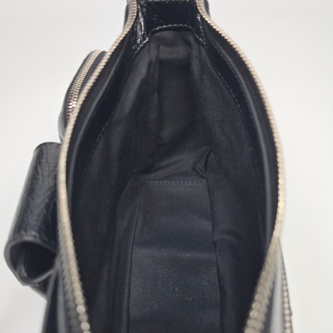 발렌시아가 슈퍼비지 숄더백 상품이미지10