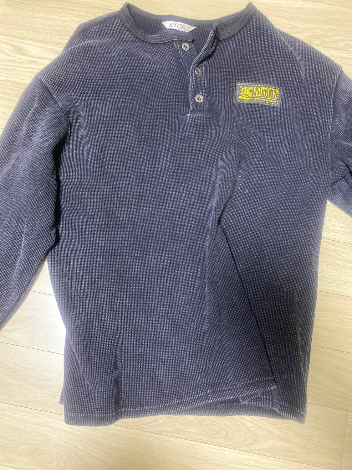 Etce 상품이미지2