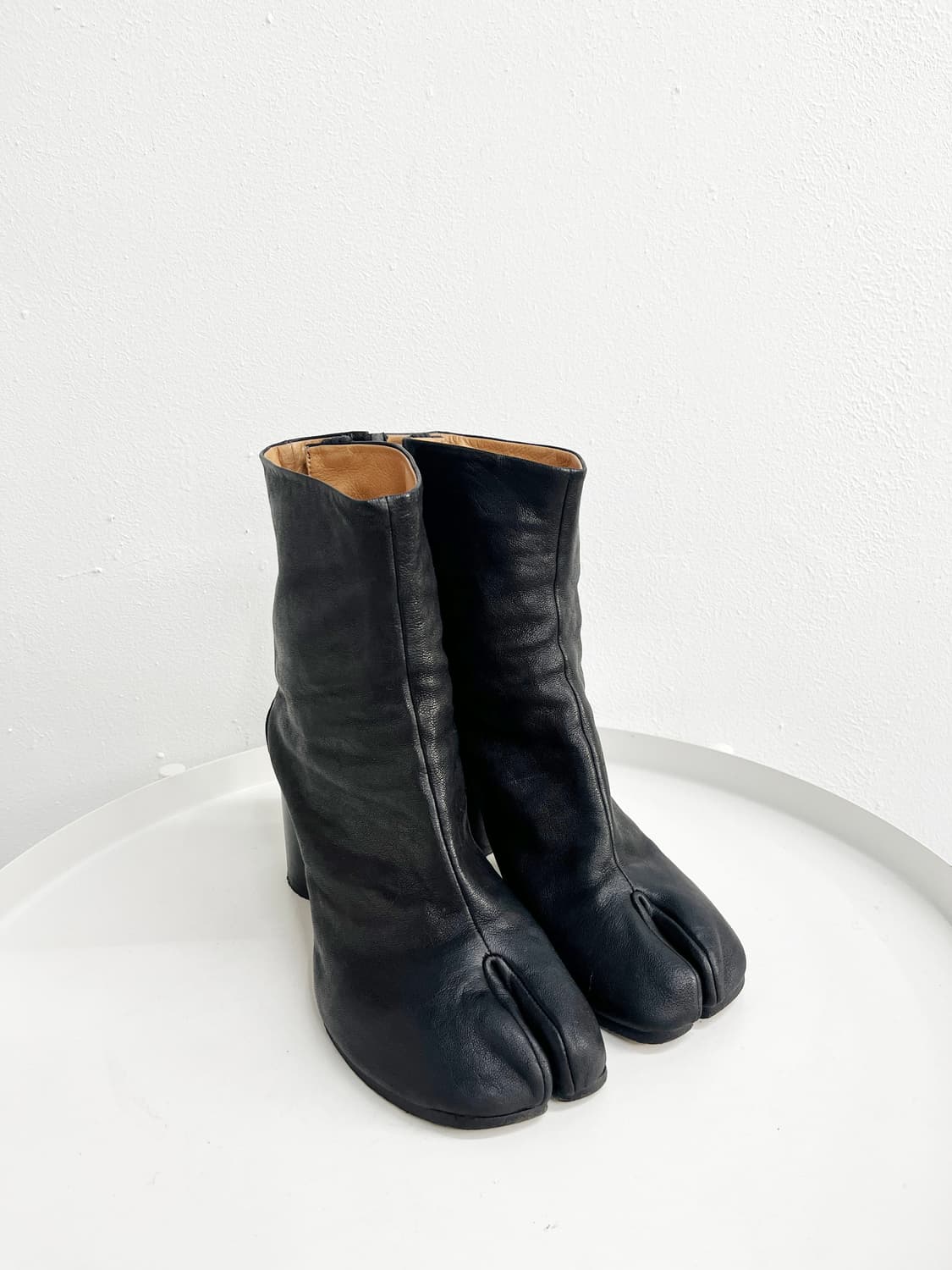 메종 마르지엘라 타비 부츠 상품이미지1