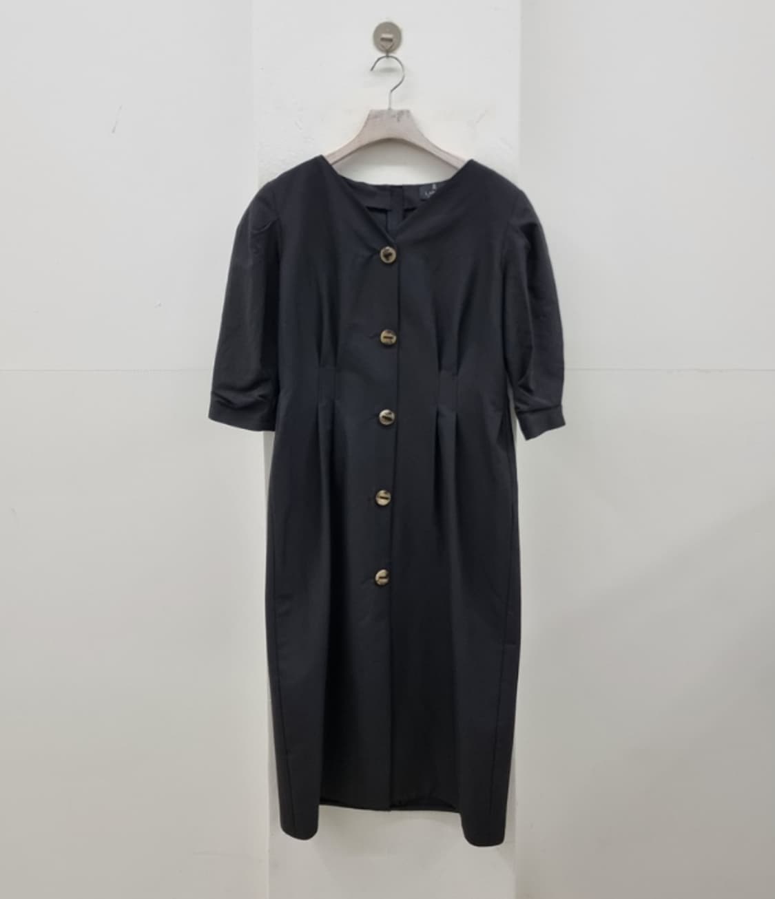 LANVIN 랑방 상품이미지1