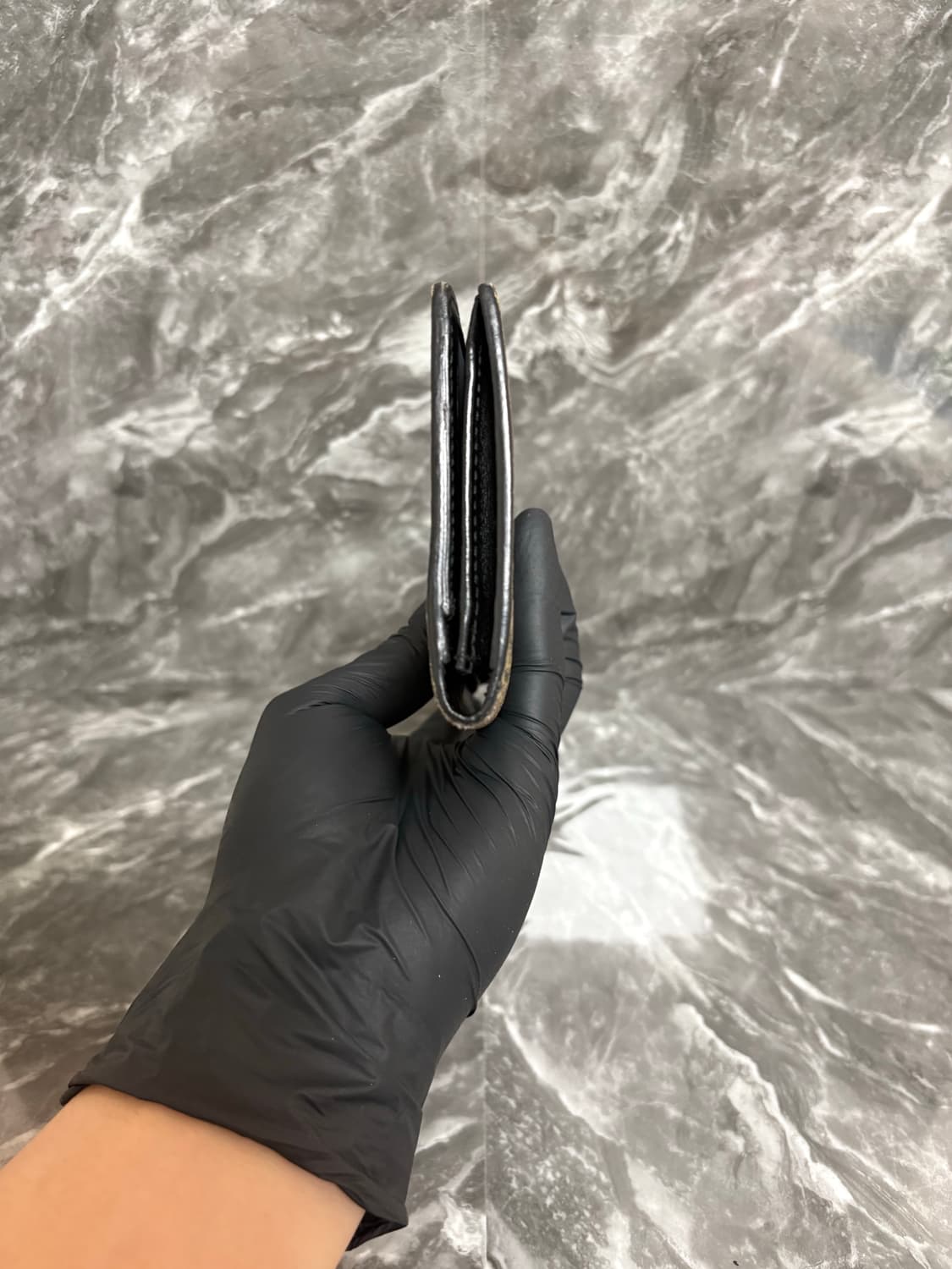 구찌 킹스네이크 장지갑 상품이미지5