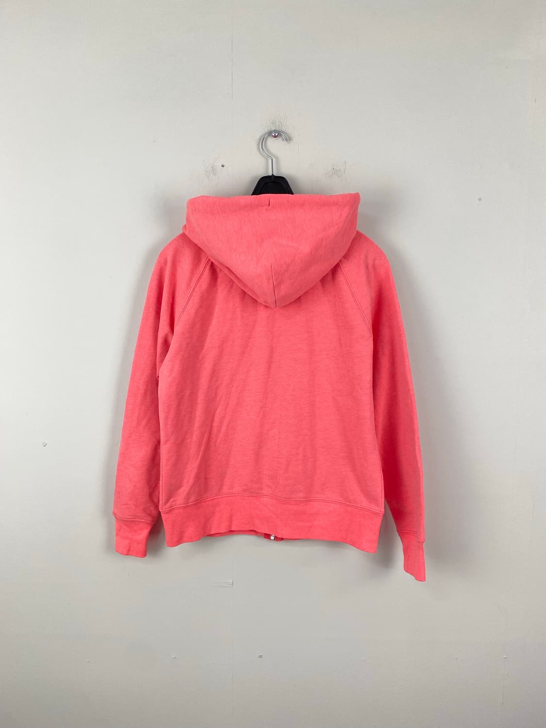 GAP 갭 핑크 후드집업 L 상품이미지2