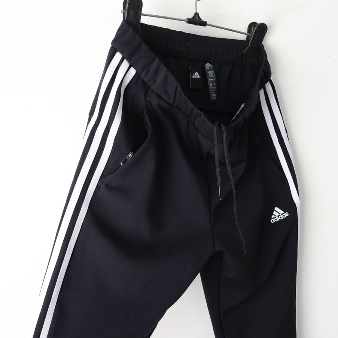 25/아디다스 SI3S 웜업 여성 트레이닝 팬츠 상품이미지5