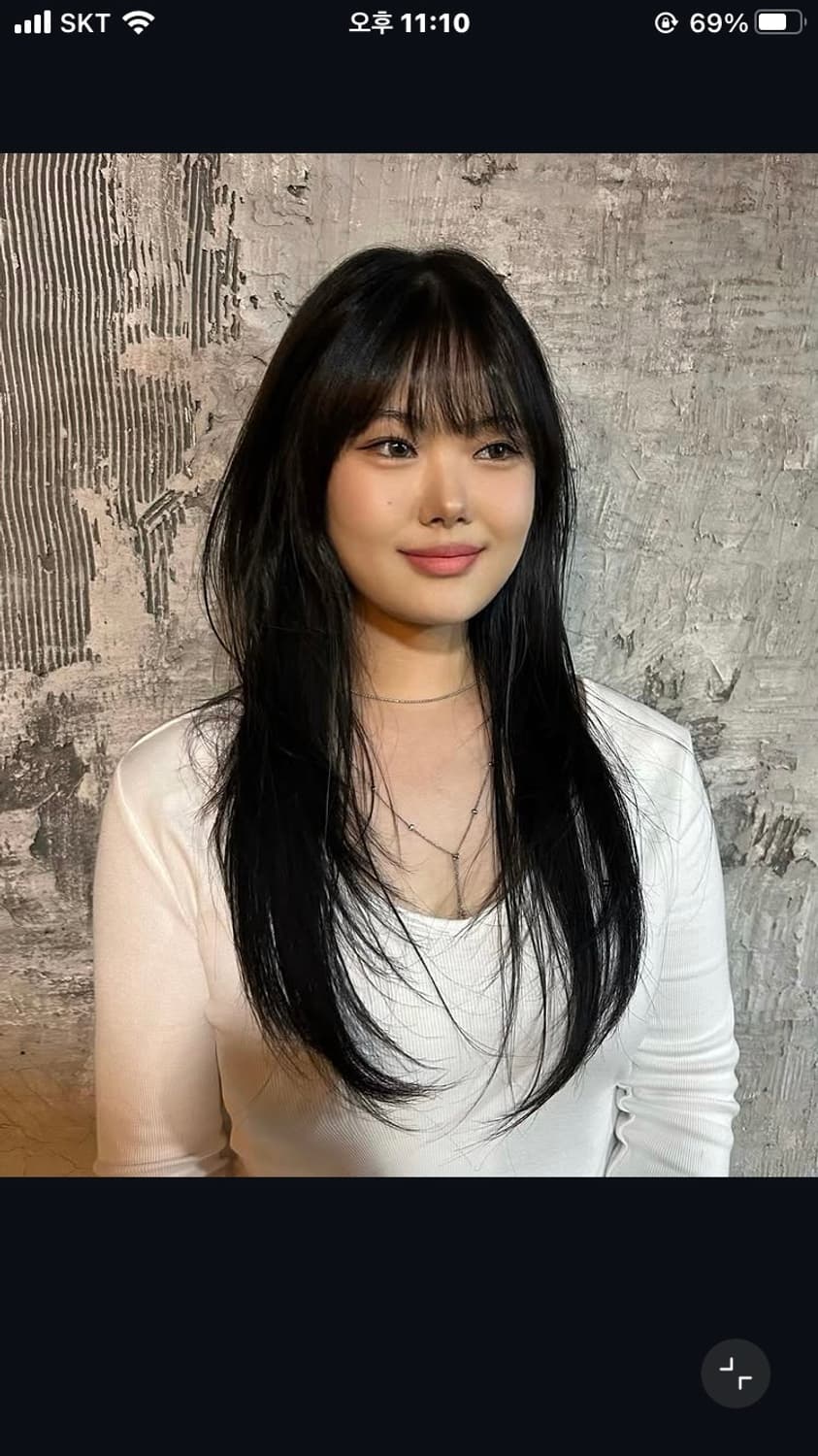 자수 볼캡 상품이미지5