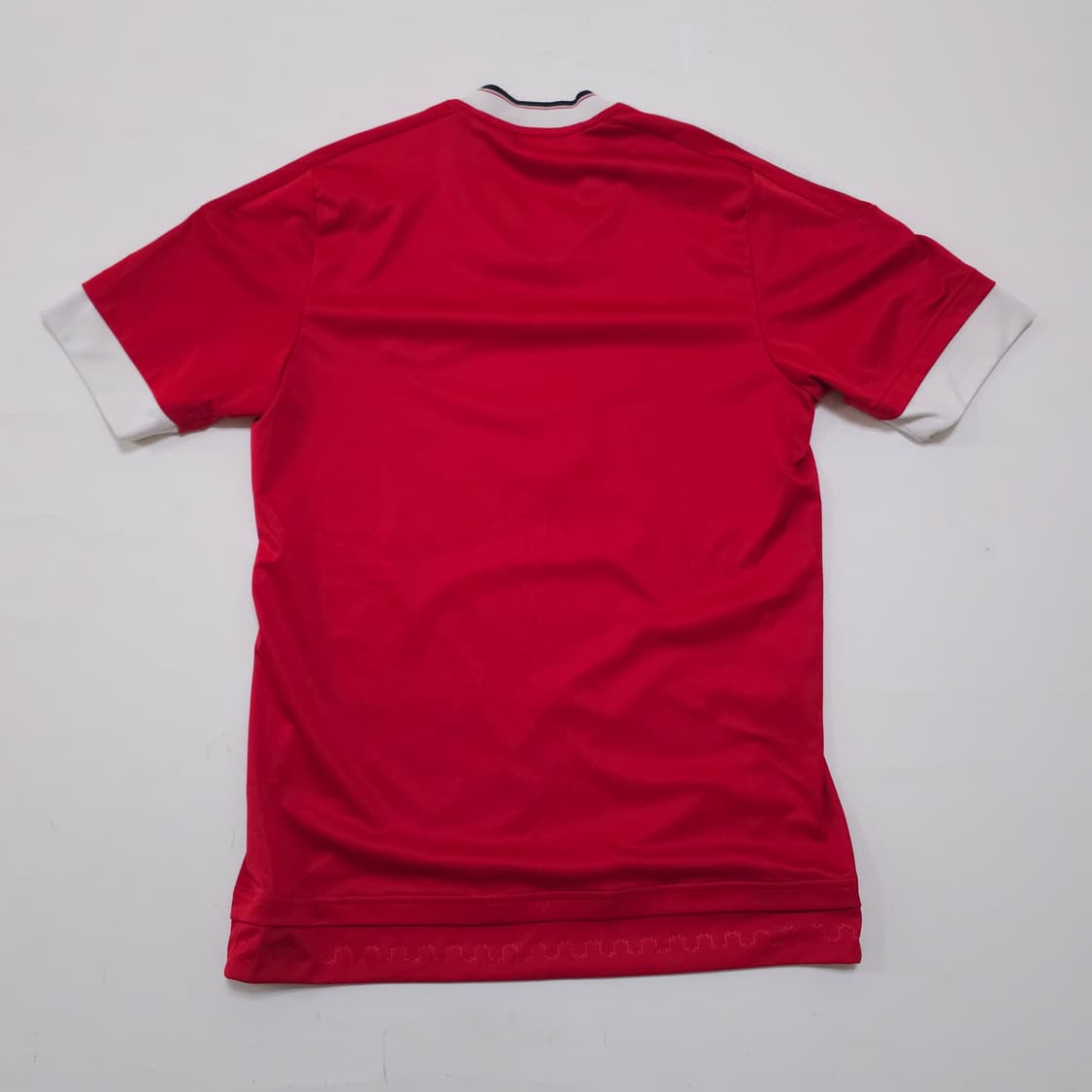 아디다스 맨유 유니폼 상품이미지7