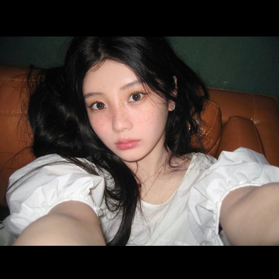 캐논 익서스750 / CANON IXUS 750 상품이미지6