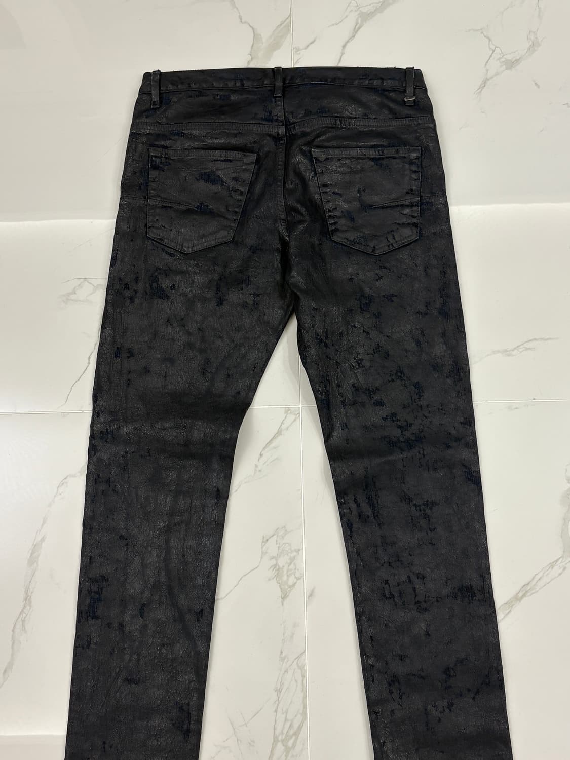 디올옴므 머드코팅진 상품이미지7