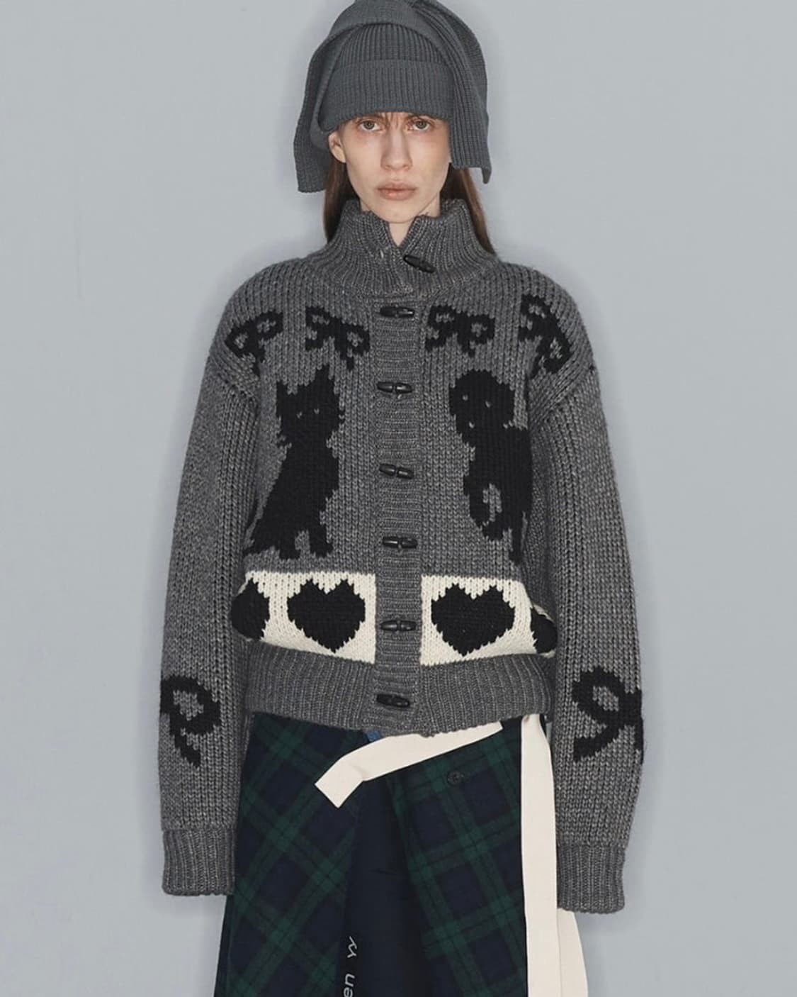 오픈와이와이 펫클럽 코위찬 S 상품이미지1