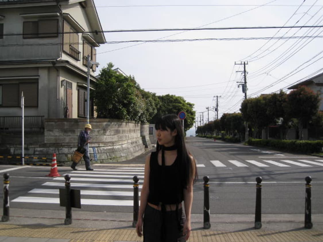 캐논 익서스 960 IS (canon ixus 960is) 상품이미지6