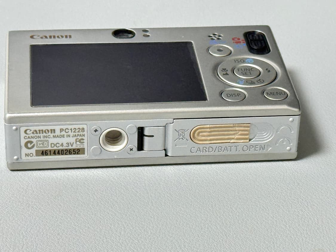 캐논 익시 10 canon ixy10 ixus70 상품이미지5