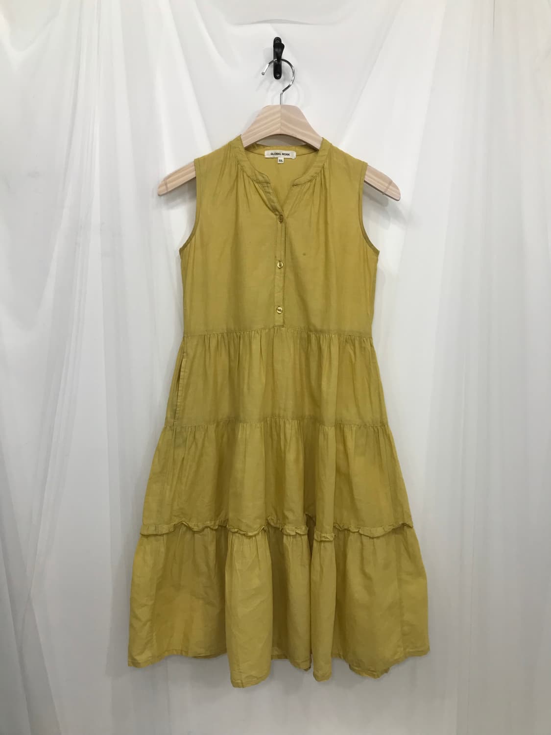 𖤐초코 바나나 러블리 코디set𖤐  상품이미지8