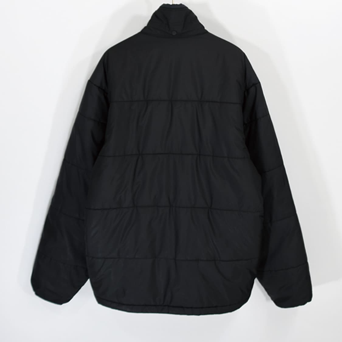 patagonia 패딩점퍼 상품이미지2