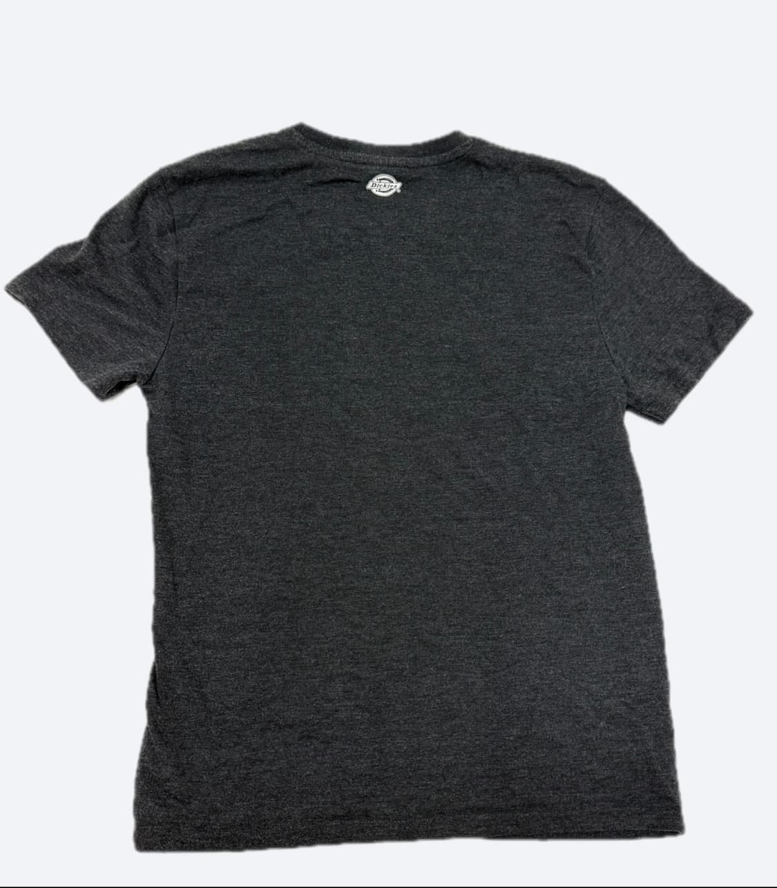 디키즈 로고 반팔티 상품이미지2