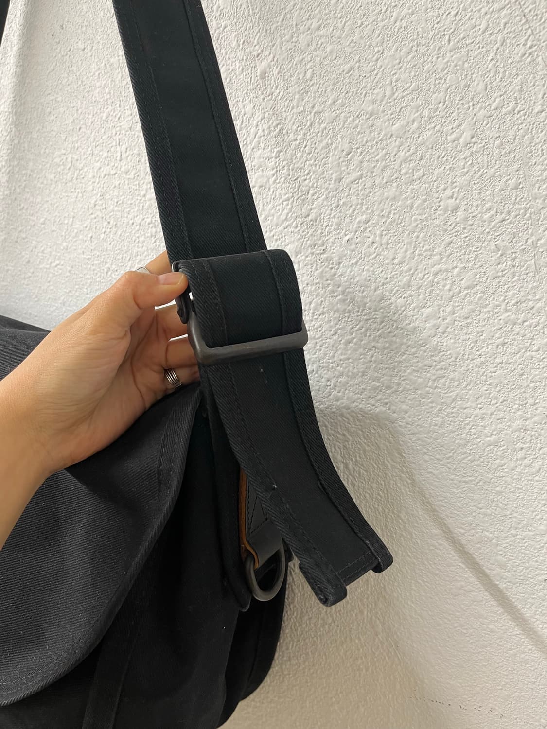 PORTER 상품이미지6