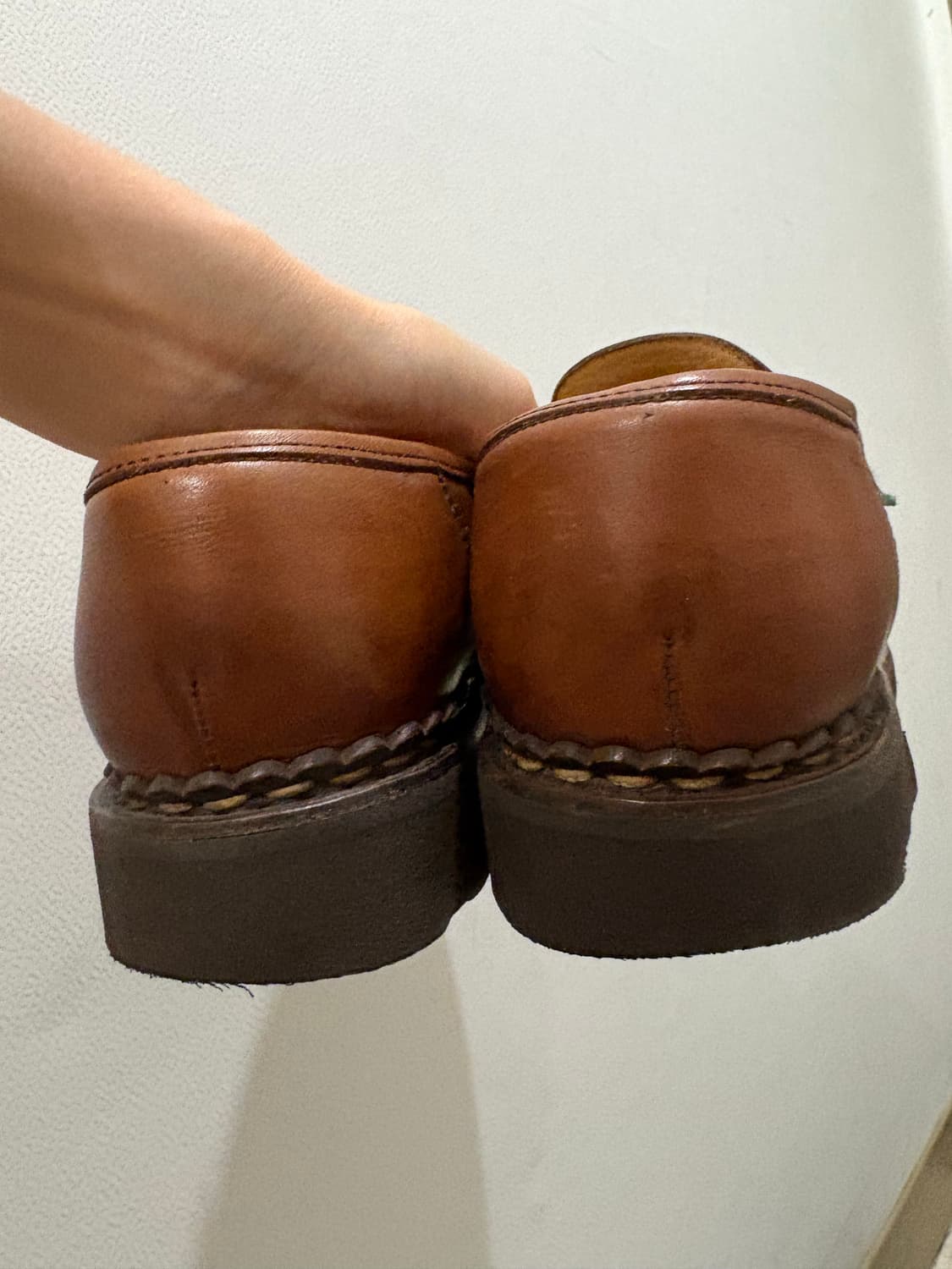 파라부트 레임스 상품이미지3