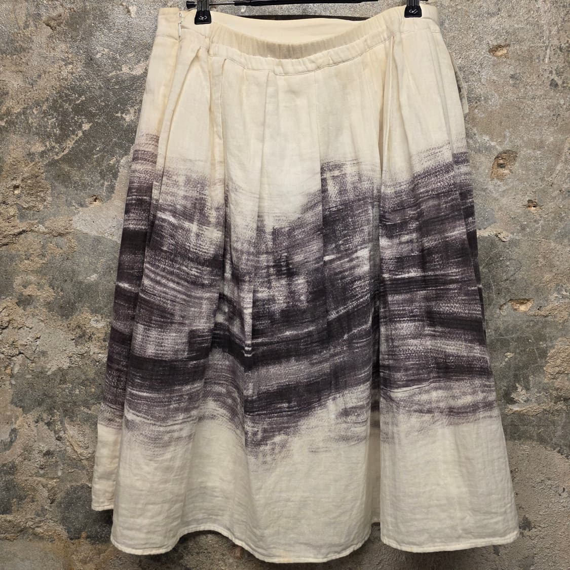 HIROKO BIS 상품이미지2