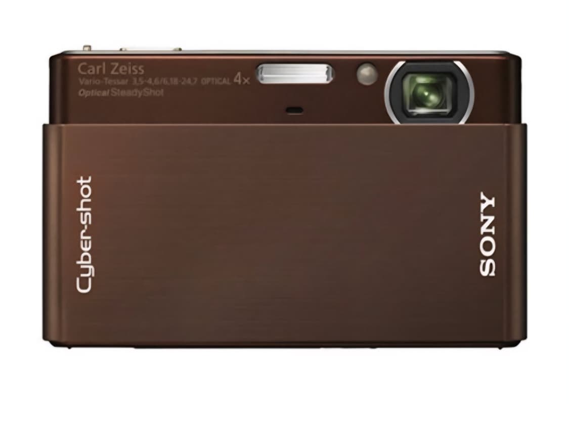 일본 소니 블랙핑크 리사 디카 사진꾸미기기능탑제 터치패널이 큰 사이버샷 상품이미지1