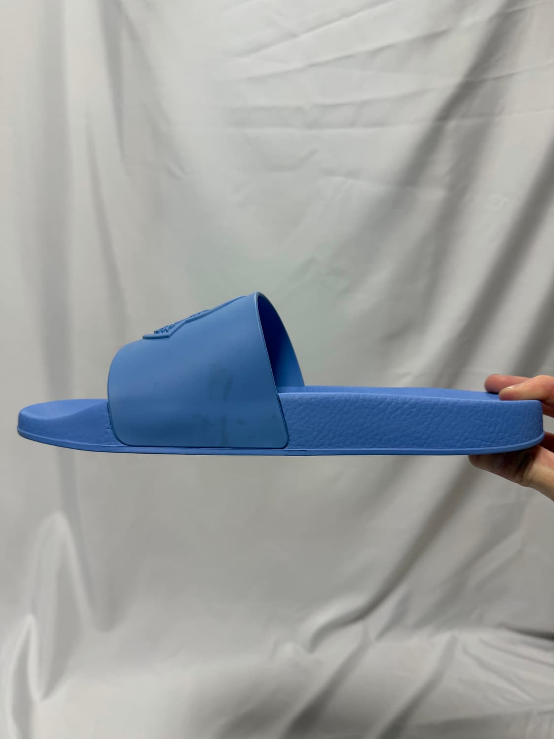 몽클레르 슬리퍼 상품이미지4