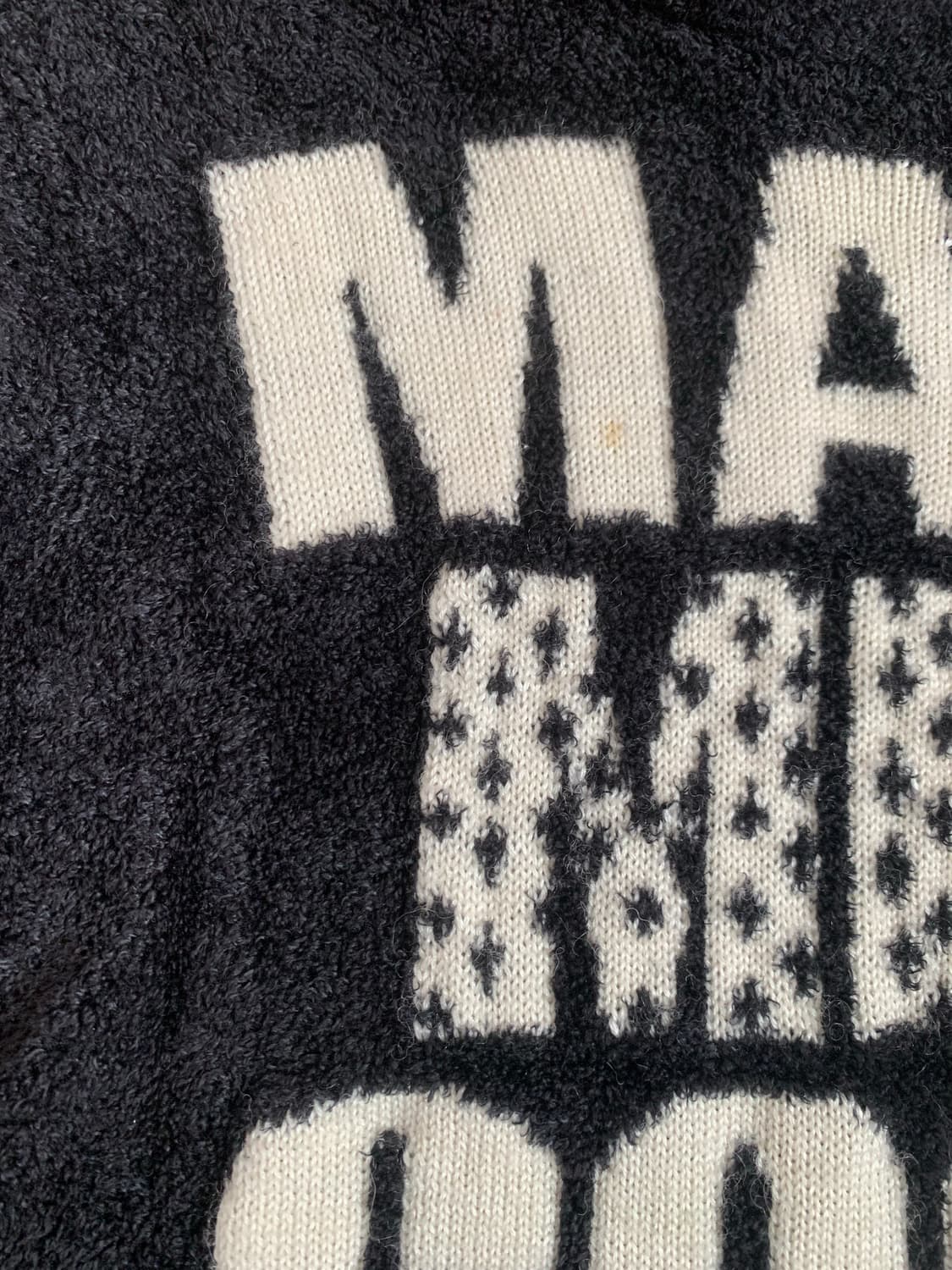 빈티지 락시크 코디세트 상품이미지4