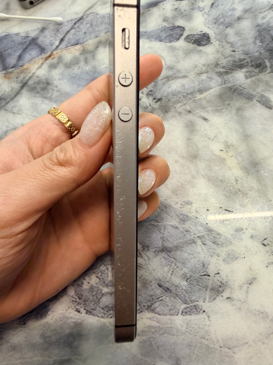 아이폰se 32기가 상품이미지3