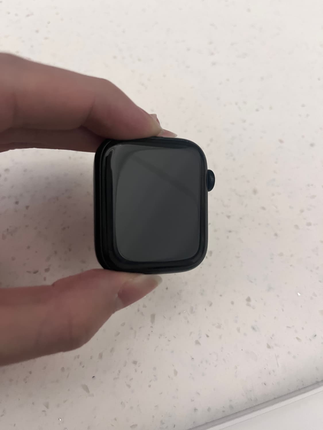 애플워치 se2(gps) 44mm 상품이미지2