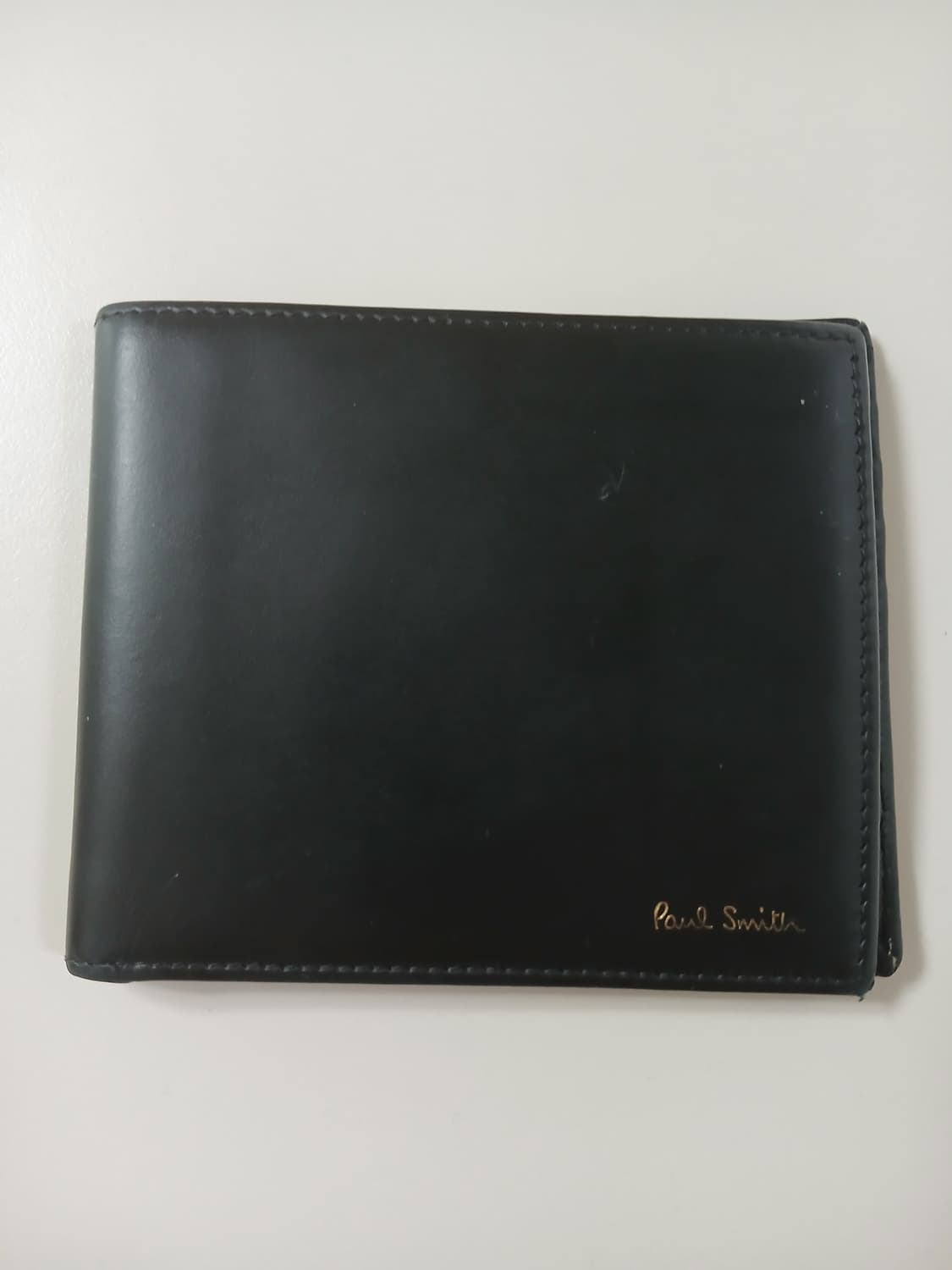 폴스미스 지갑 상품이미지1