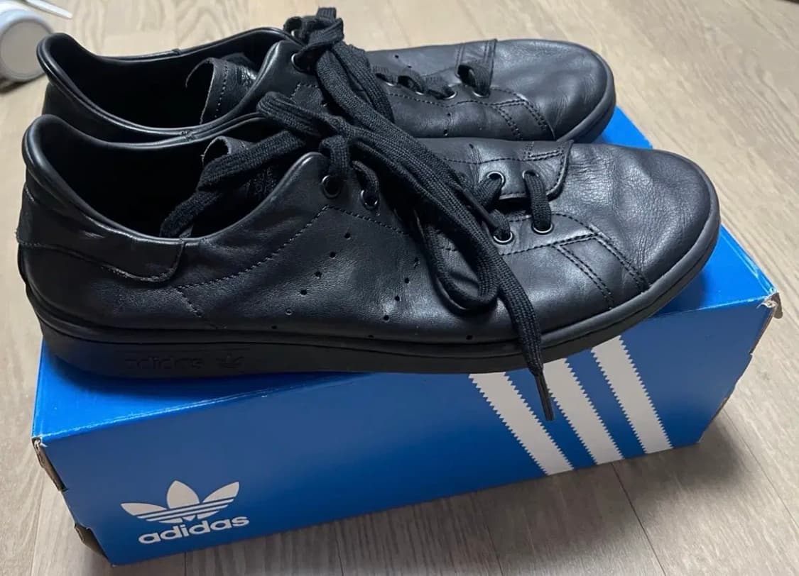 스탠스미스 데콘 280 상품이미지3