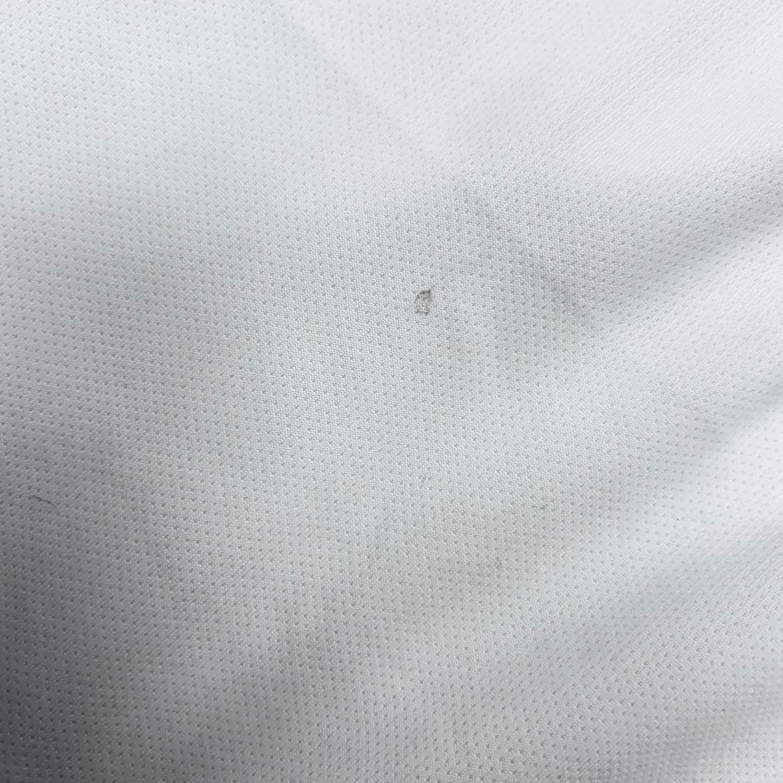 나이키 14 16 대한민국 국가대표 한국 국대 어웨이 손흥민 유니폼 상품이미지6