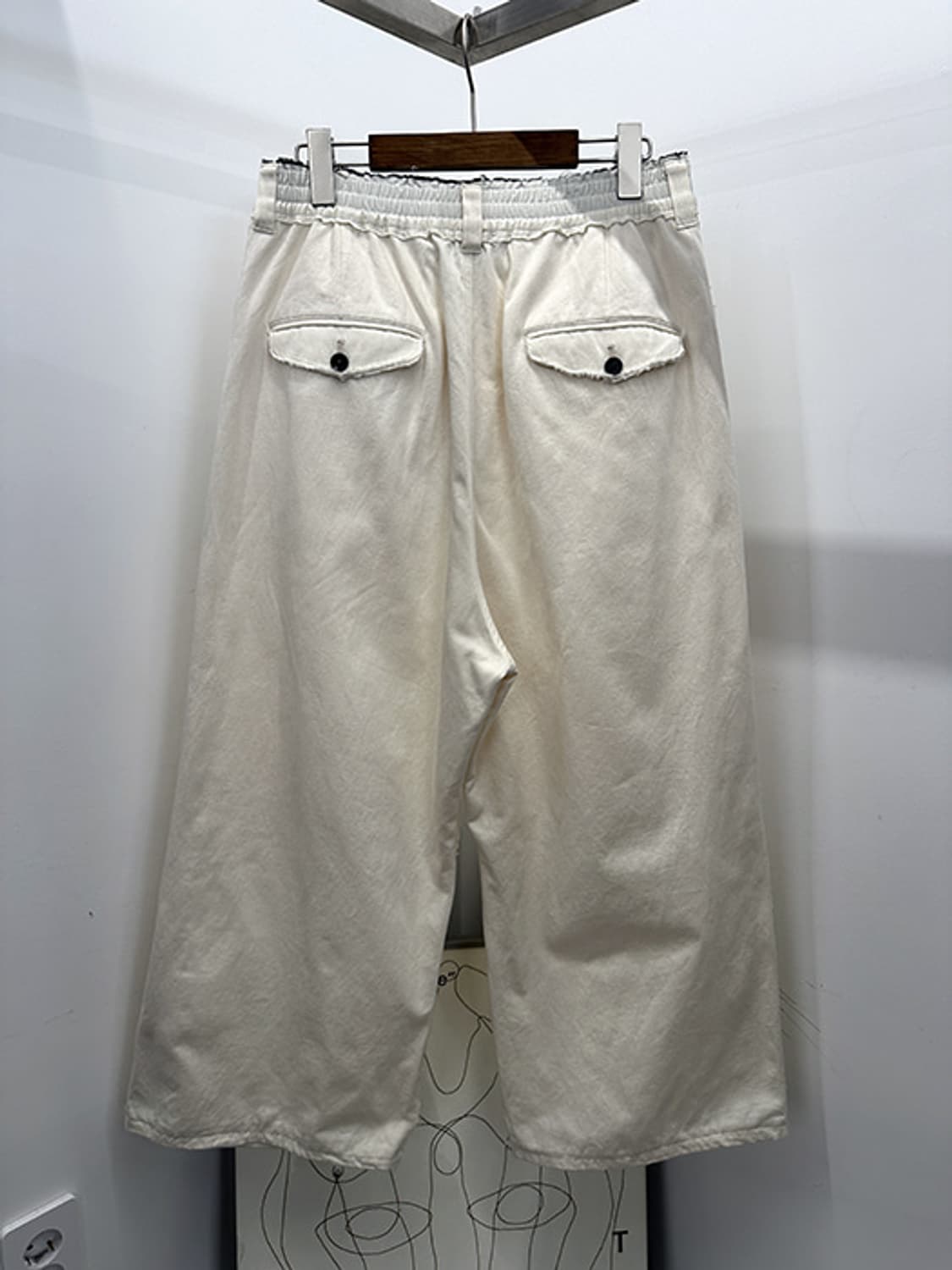 MAISON SPECIAL (~34) 상품이미지4