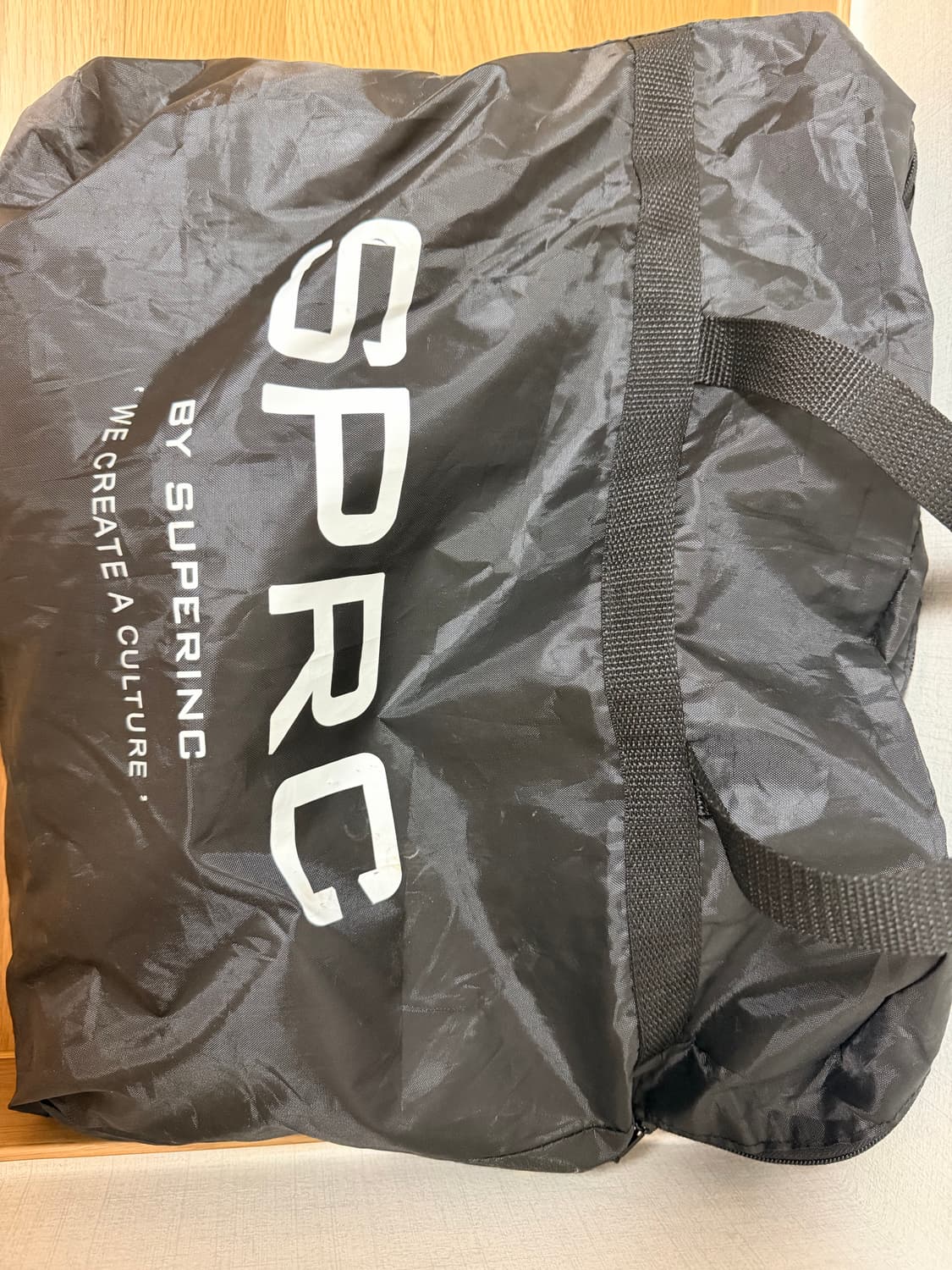 아디다스 슈퍼스타 스노우보드 부츠 상품이미지6
