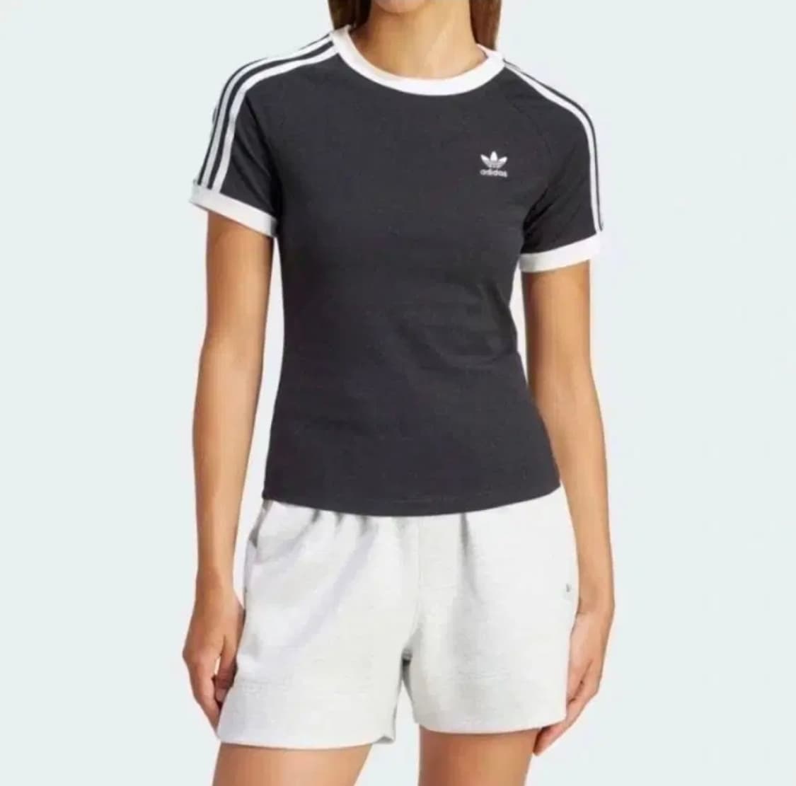 568 ) s급 아디다스 아디컬러 s 해외정품 인기 품절 컬러 s급상태 상품이미지1