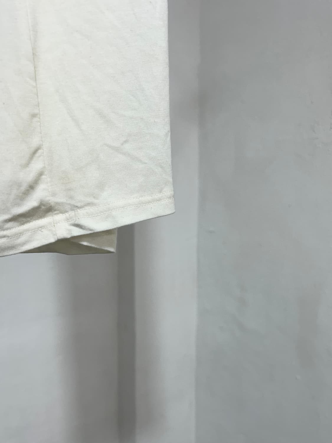 vtg top 상품이미지3
