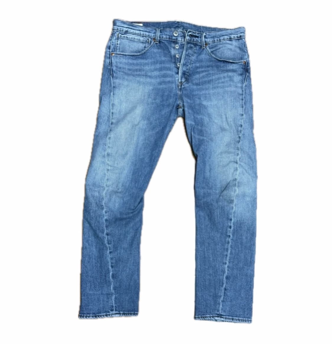 리바이스 엔지니어드 진 32/30 프리미엄라인 상품이미지8