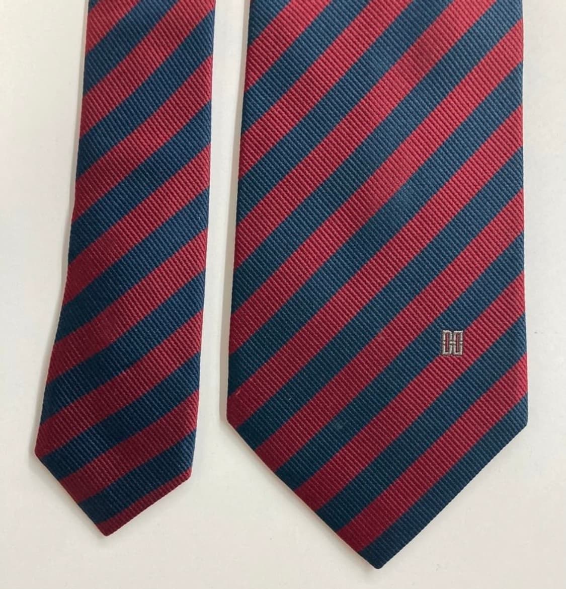 닥스 넥타이 상품이미지6