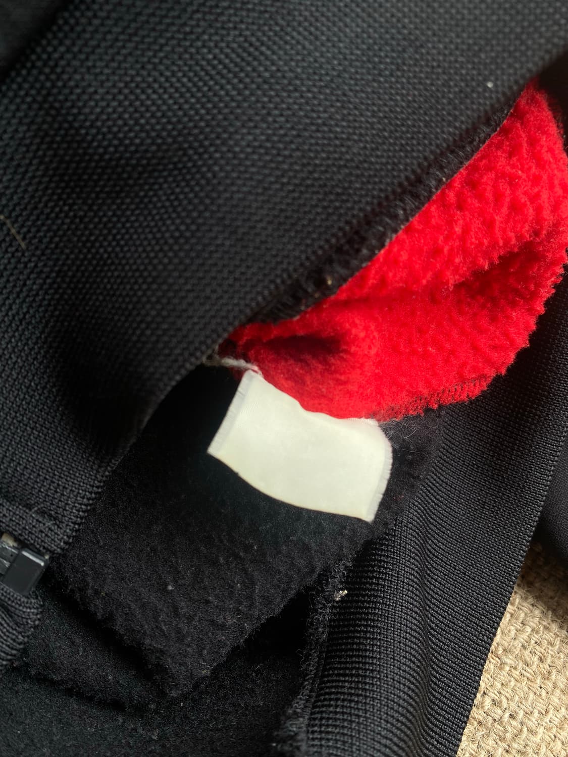 [L] Adidas 베컴 후드 져지 상품이미지7