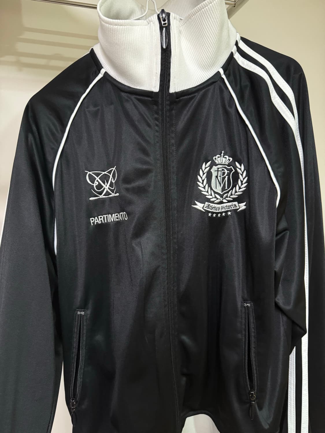 파르티멘토 저지 L  상품이미지1