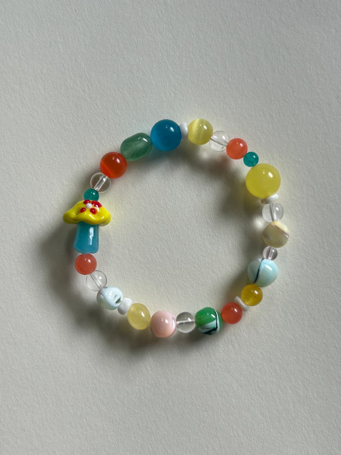 candy mushroom 상품이미지1