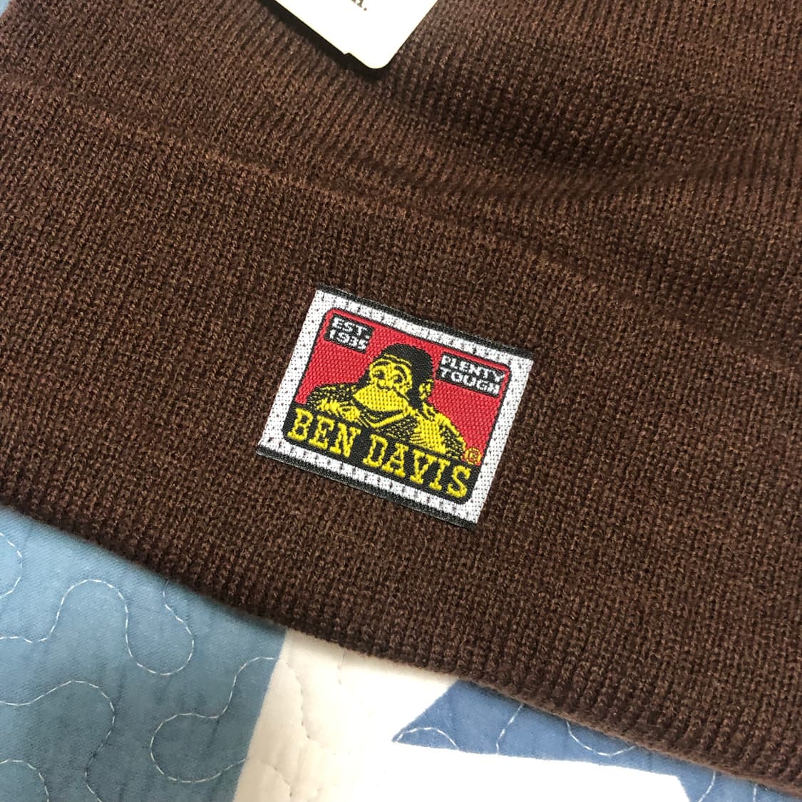 Ben Davis 비니  상품이미지3