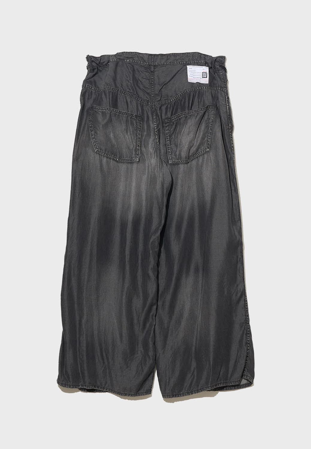MIHARA YASUHIRO casual pants 상품이미지2