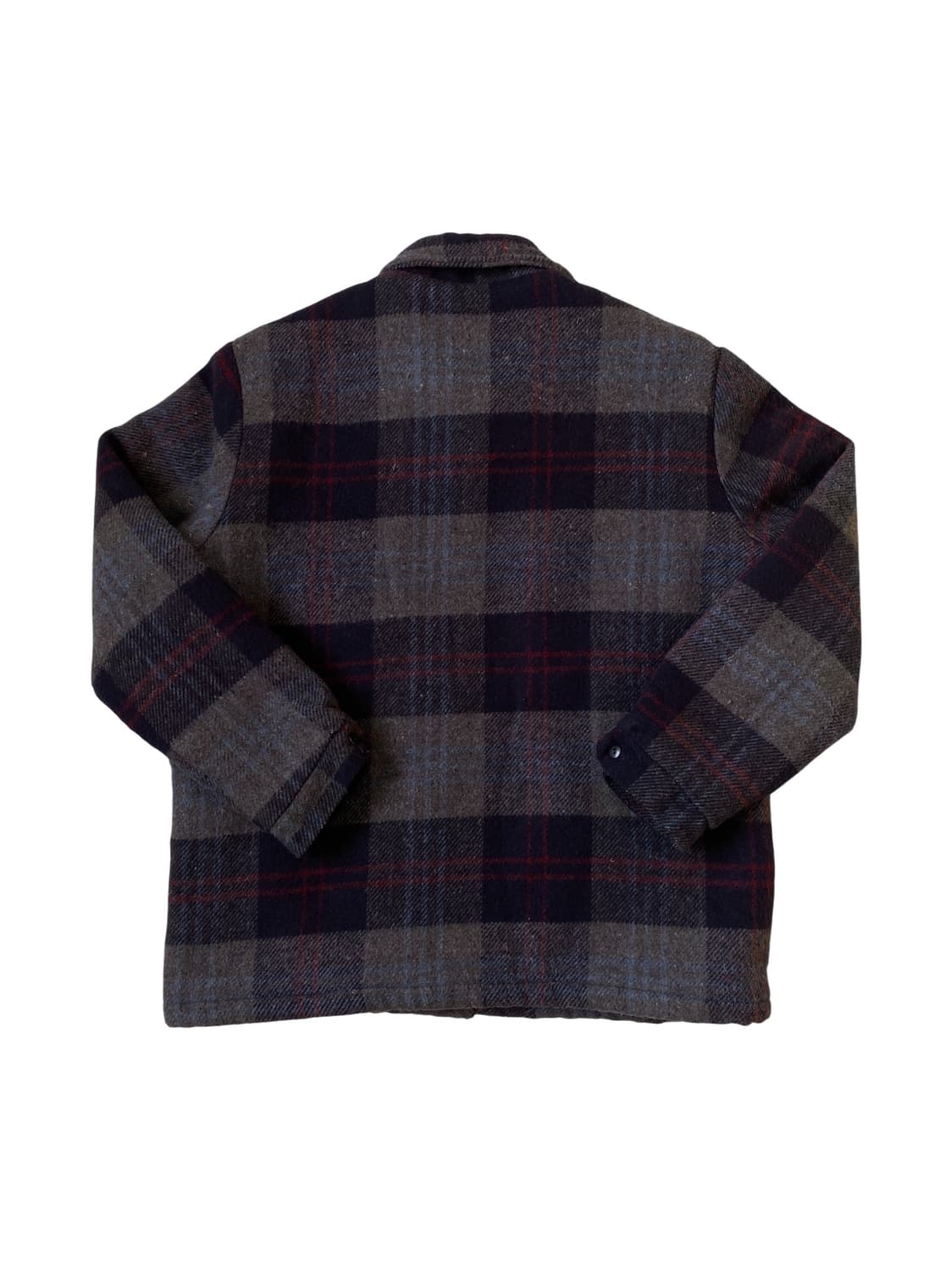 빈티지 점퍼 (Man 2XL) AB1187 상품이미지6