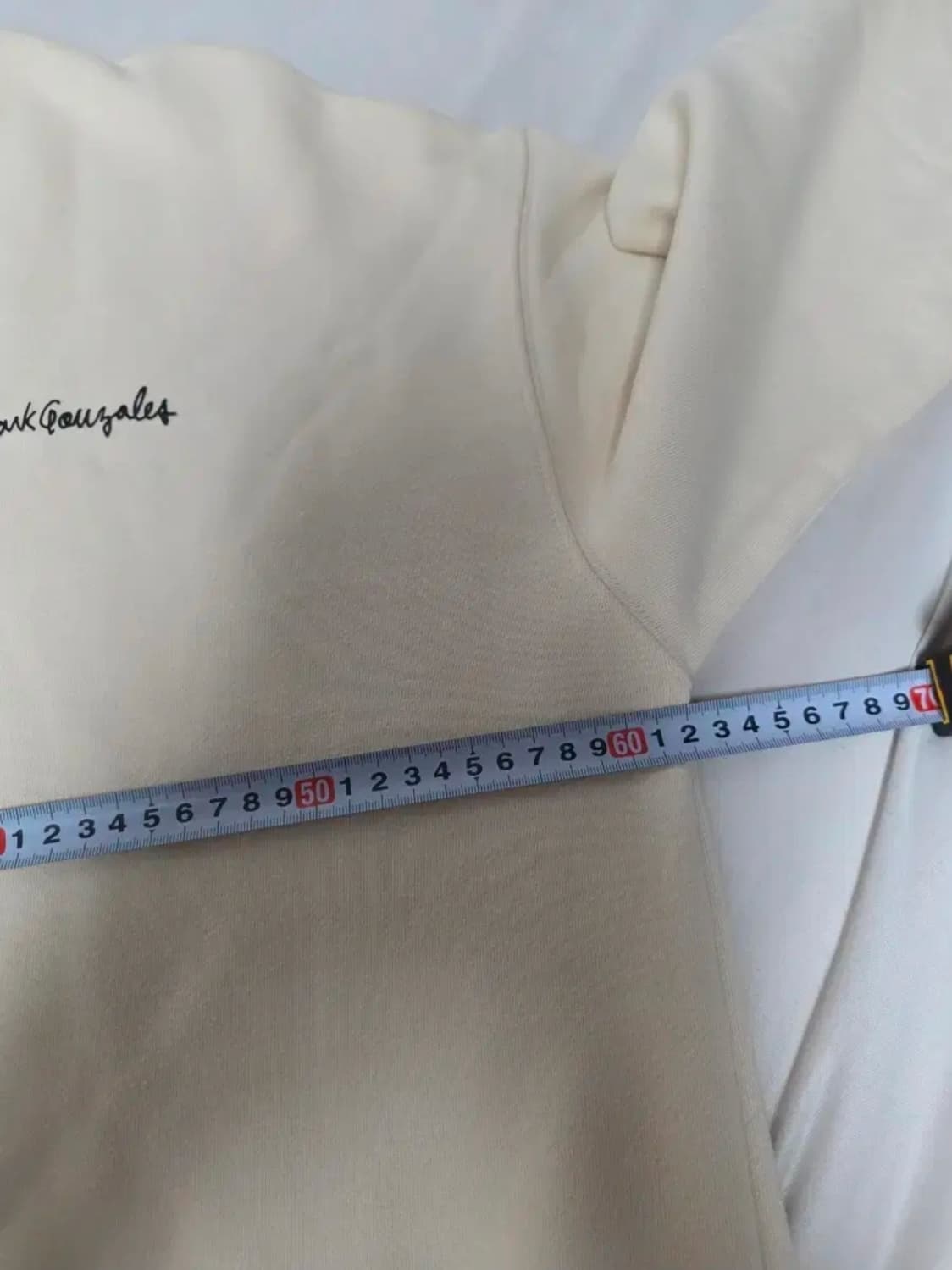 맨투맨 2장-와키윌리XL/가단62, 어패럴싯L, 가단63 상품이미지4