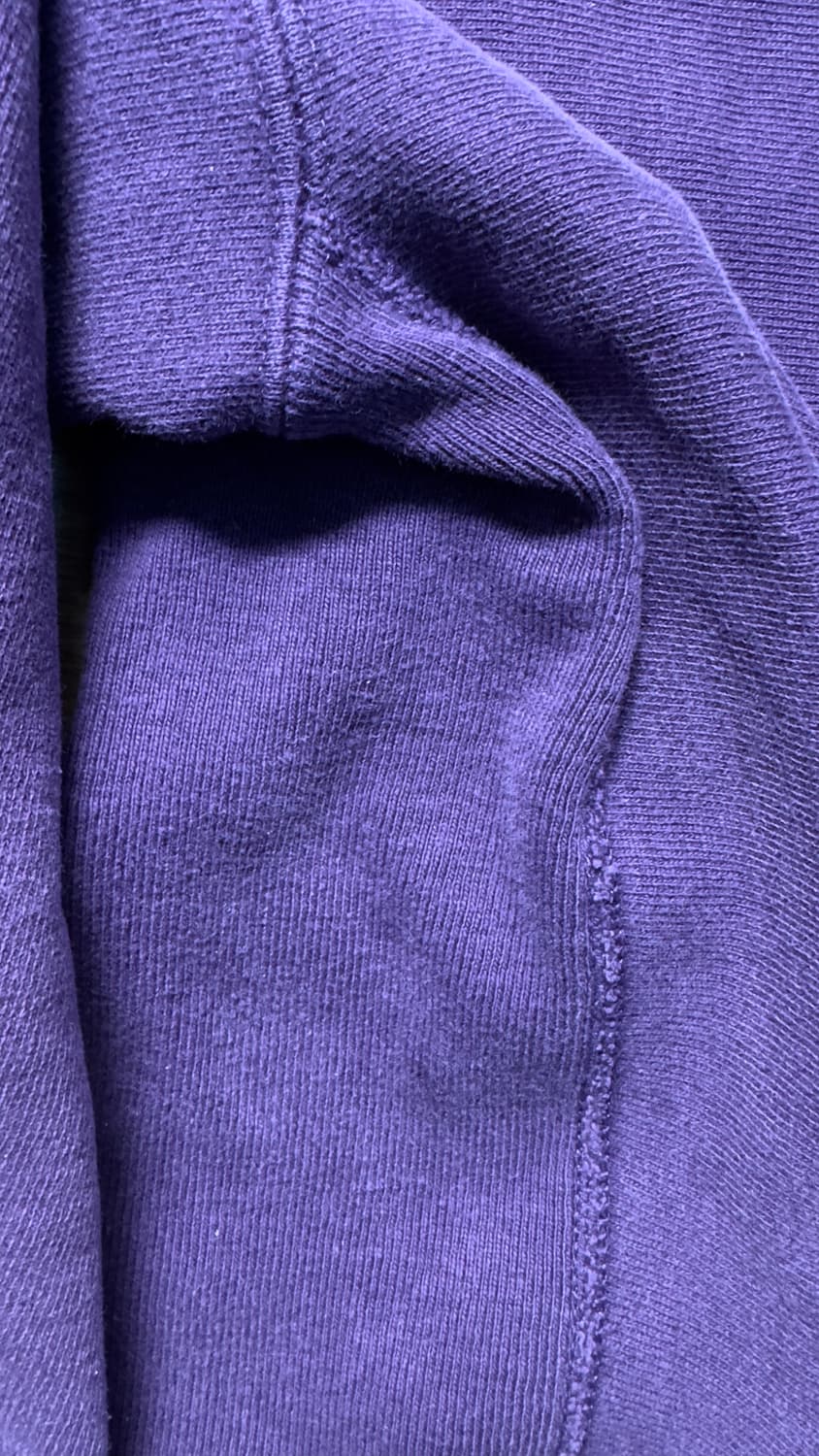 챔피온 리버스위브 스웻셔츠 상품이미지4