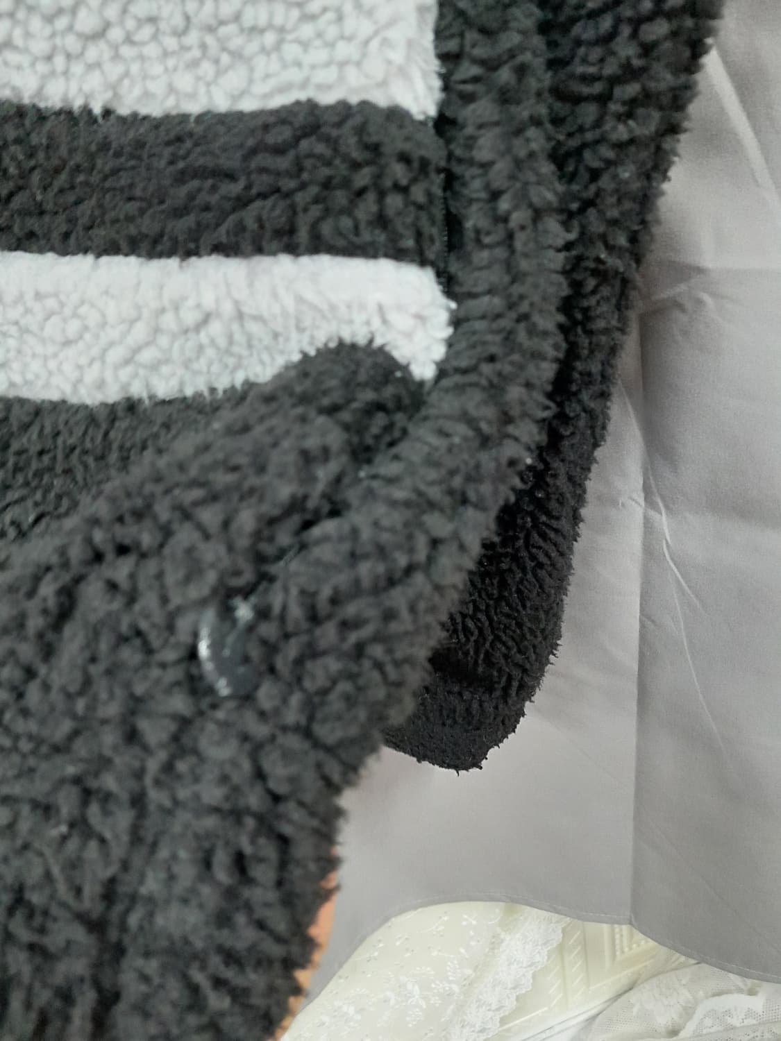 아디다스  빅로그 포글이  자켓 105 상품이미지5