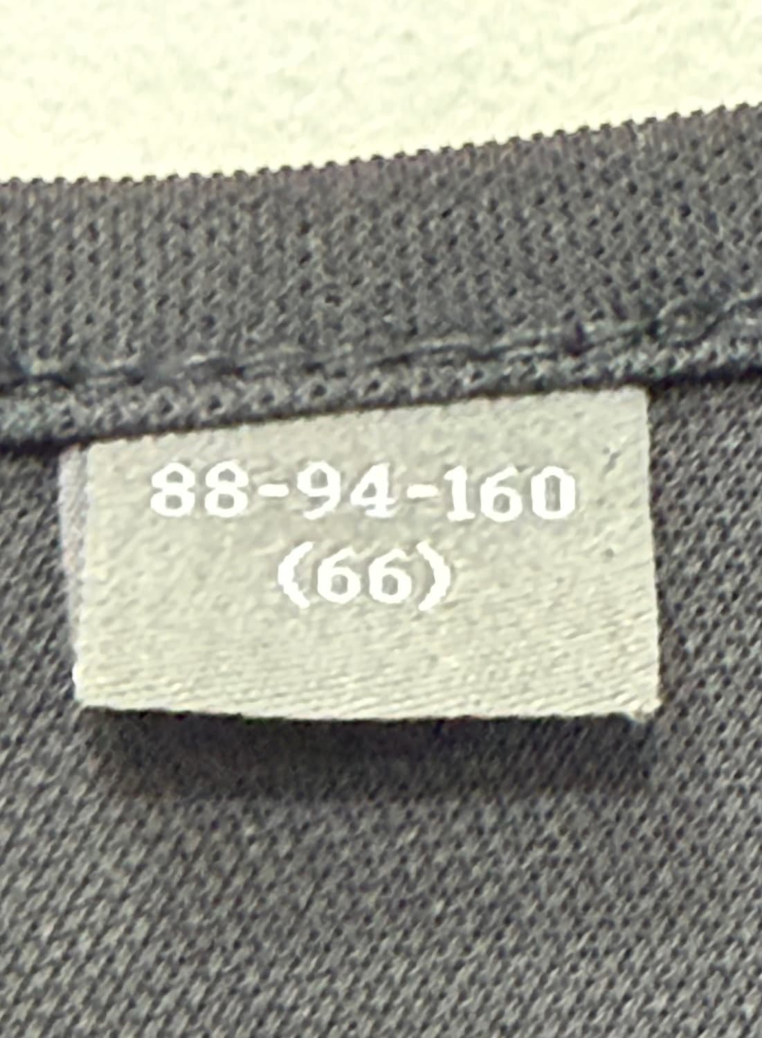 베라왕 언발란스 원피스 66 상품이미지9