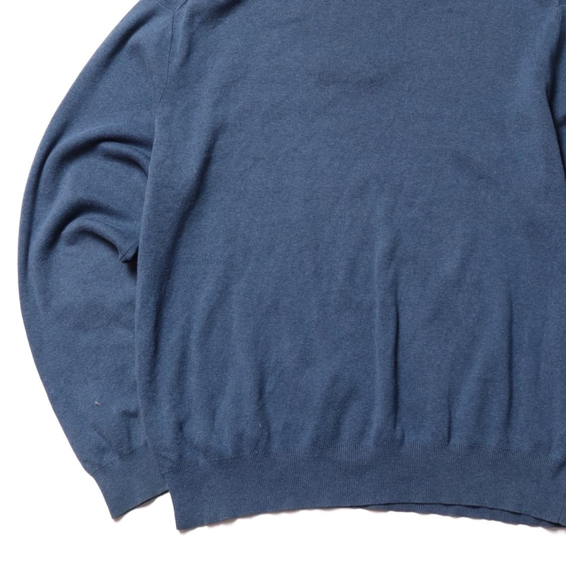 폴로 랄프로렌 Polo by Ralph Lauren Cotton Knit 상품이미지6