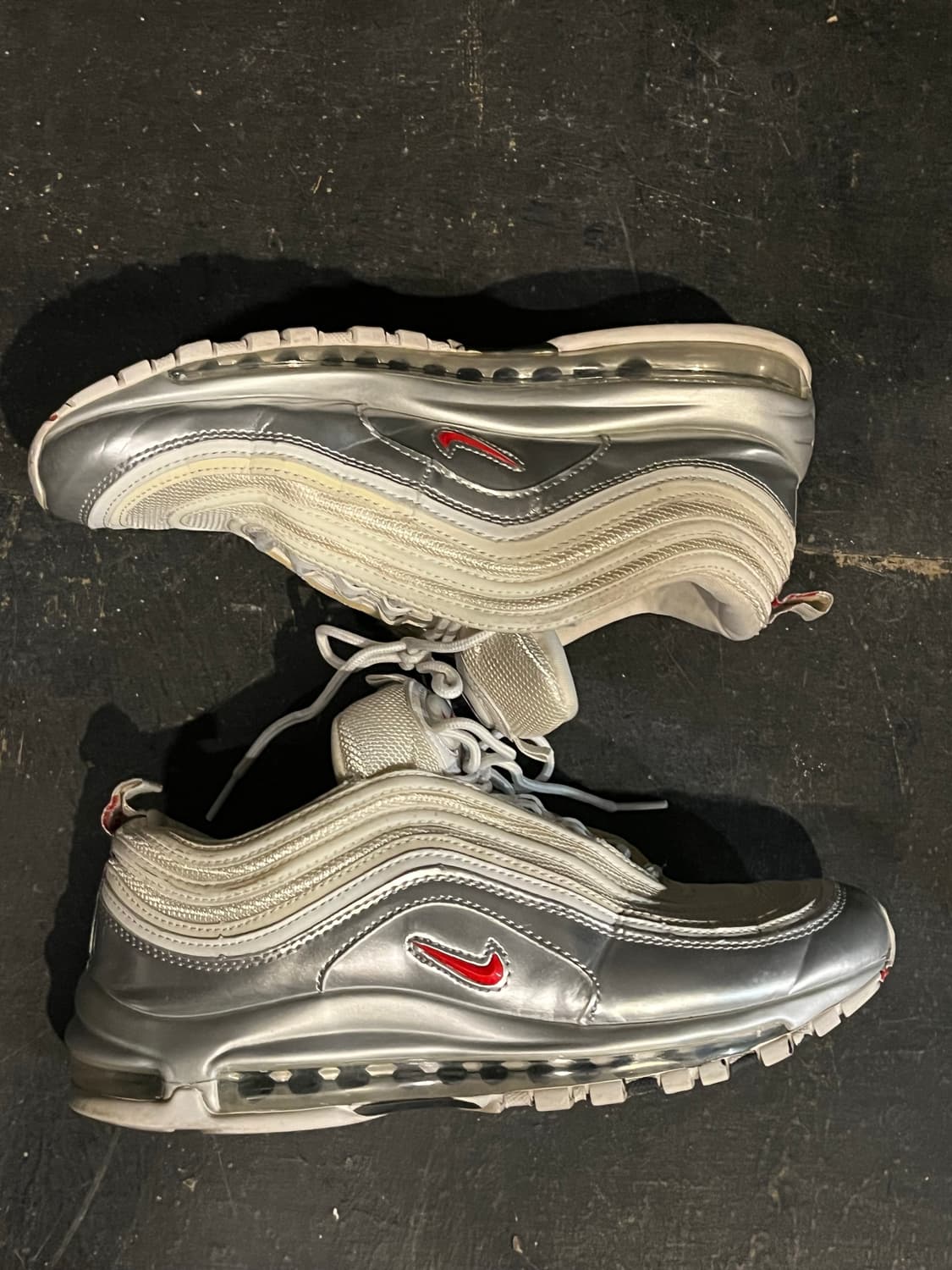 나이키 에어맥스 상품이미지2