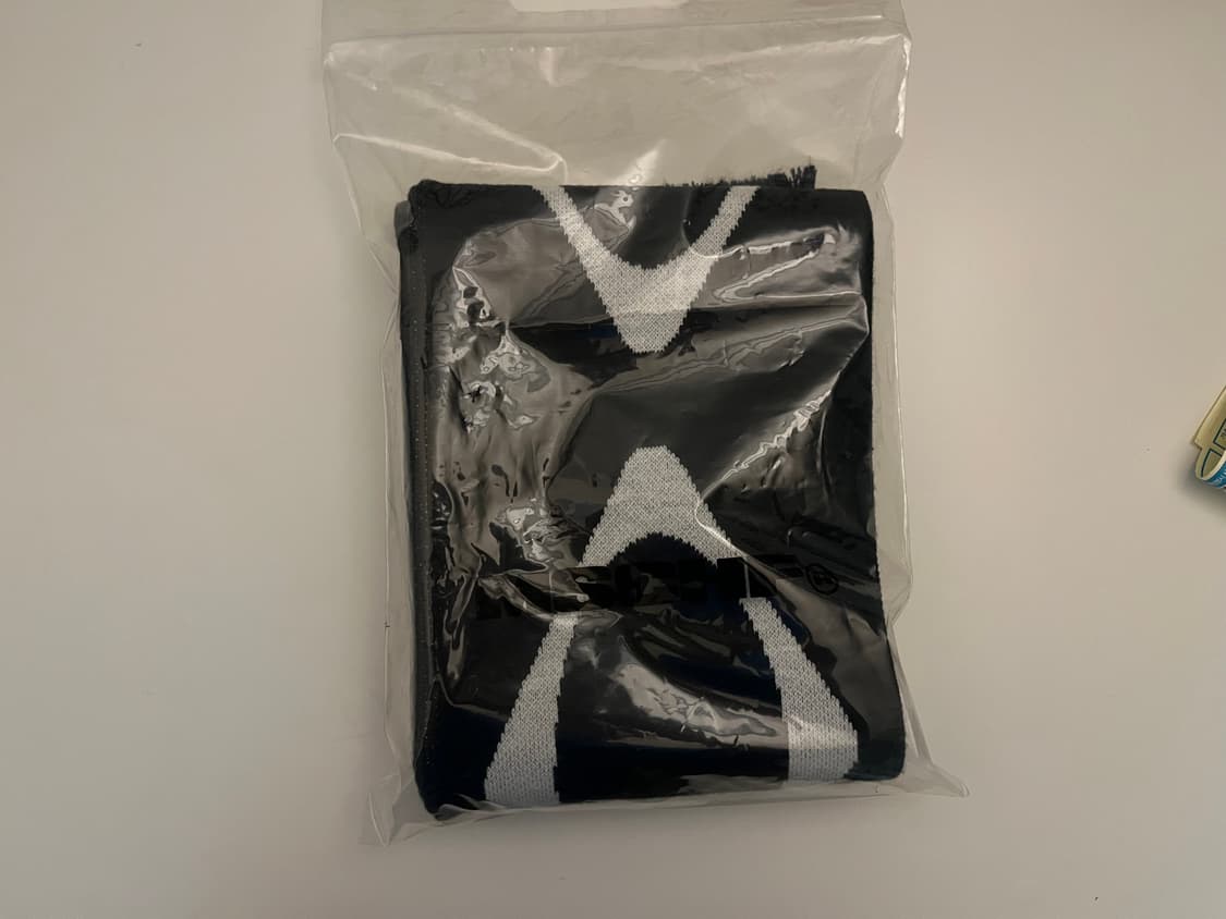 미스치프 목도리 상품이미지3