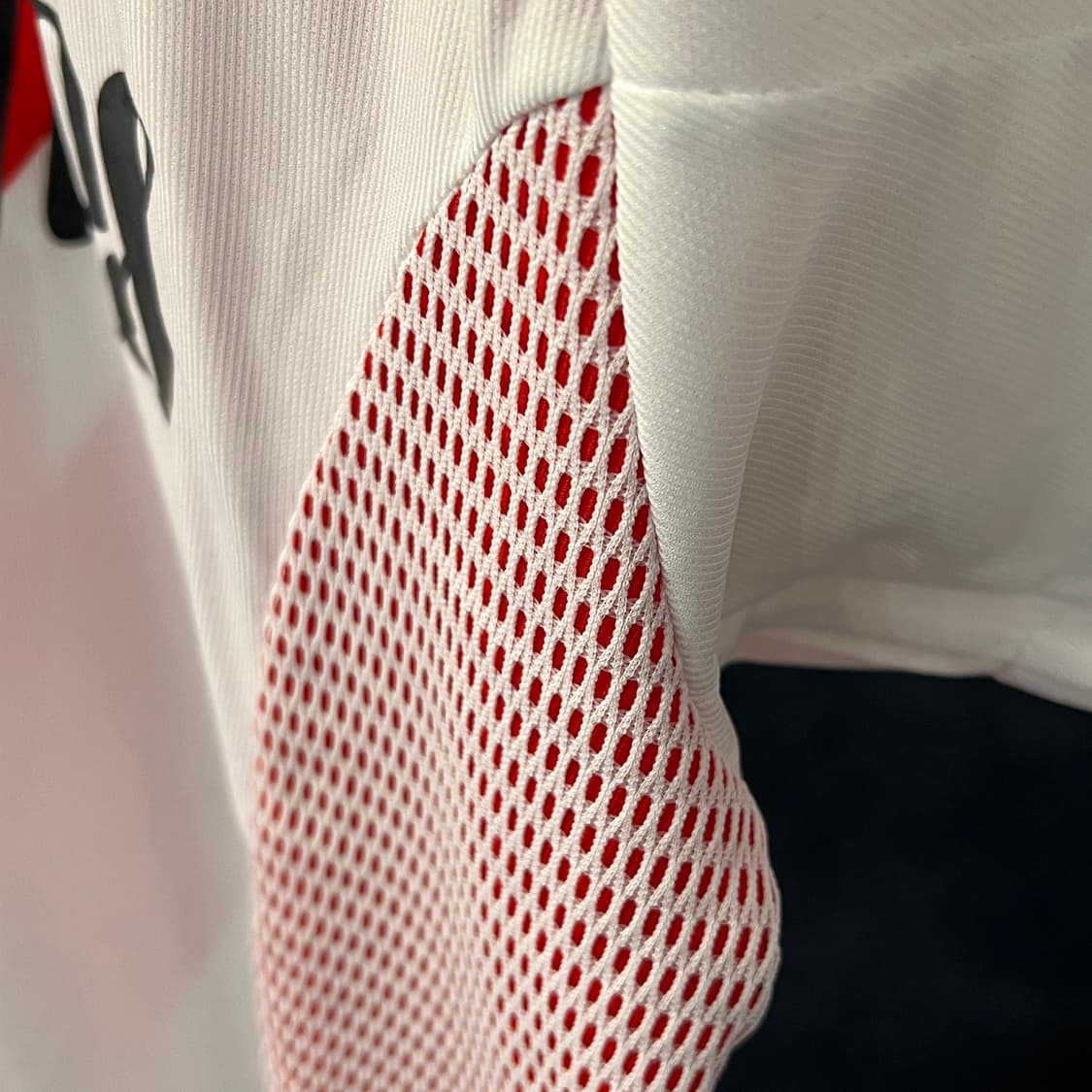 [M] 아디다스 리버플레이트 99-2000 홈 유니폼 상품이미지5